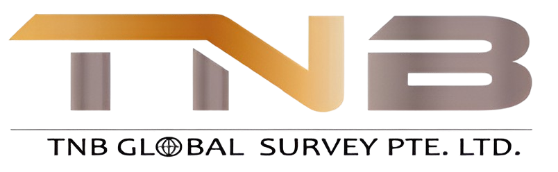 TNB Global Survey